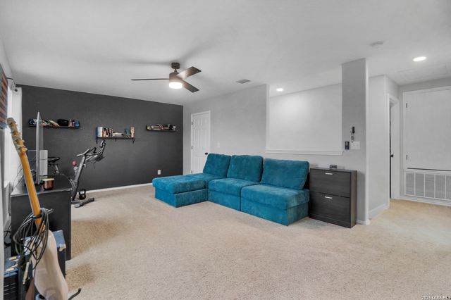 2703 Bluff Crossing, San Antonio, TX 78244