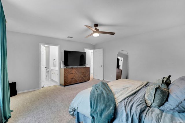 2703 Bluff Crossing, San Antonio, TX 78244