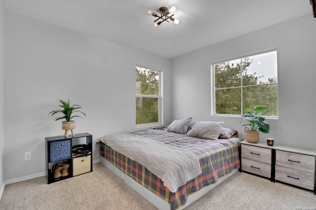 2703 Bluff Crossing, San Antonio, TX 78244