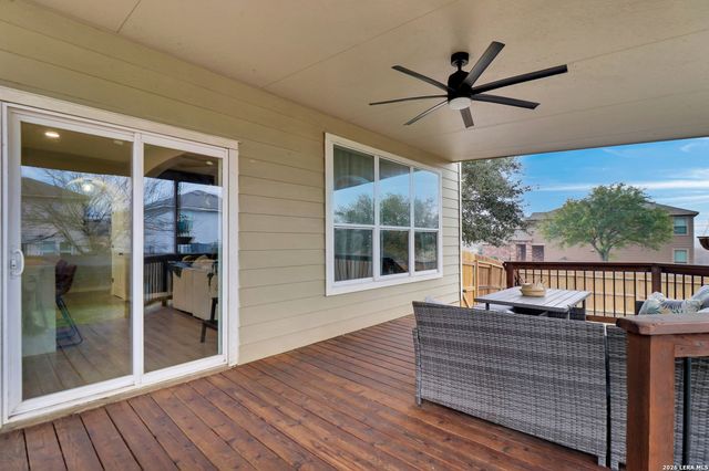 2703 Bluff Crossing, San Antonio, TX 78244