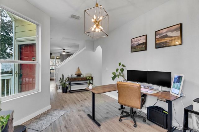 2703 Bluff Crossing, San Antonio, TX 78244