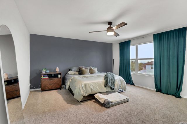 2703 Bluff Crossing, San Antonio, TX 78244