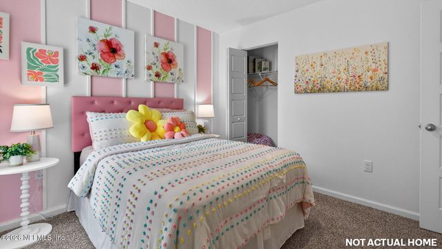 5744 JACKS Road, Jacksonville, FL 32254