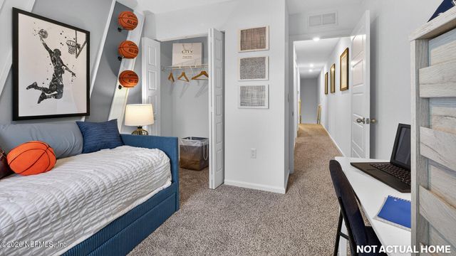 5744 JACKS Road, Jacksonville, FL 32254