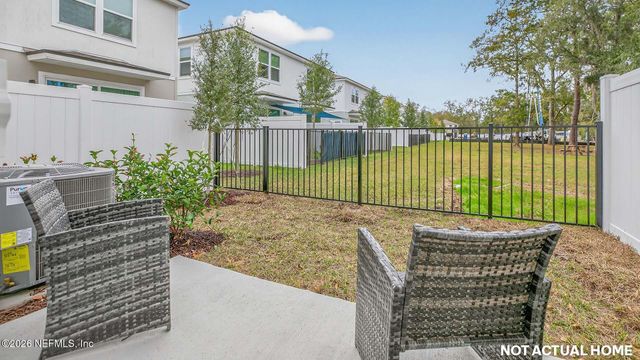 5744 JACKS Road, Jacksonville, FL 32254