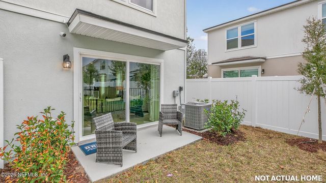 5744 JACKS Road, Jacksonville, FL 32254