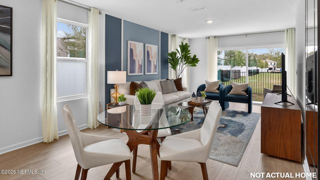 5744 JACKS Road, Jacksonville, FL 32254
