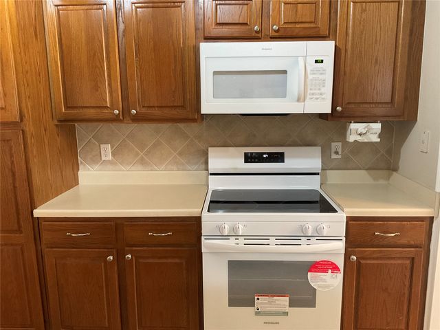 2236 W Quantico Street, Broken Arrow, OK 74011