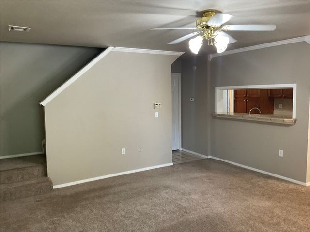 2236 W Quantico Street, Broken Arrow, OK 74011