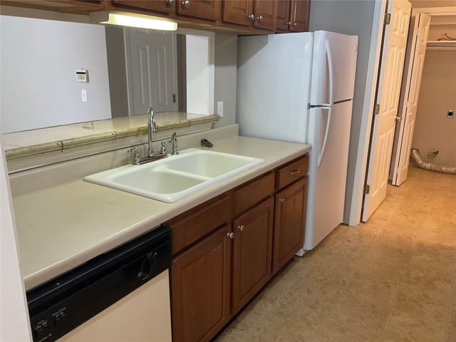 2236 W Quantico Street, Broken Arrow, OK 74011