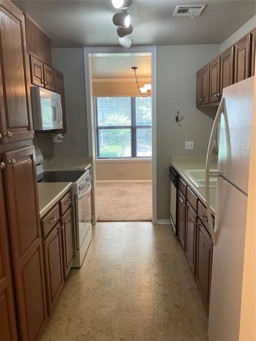 2236 W Quantico Street, Broken Arrow, OK 74011