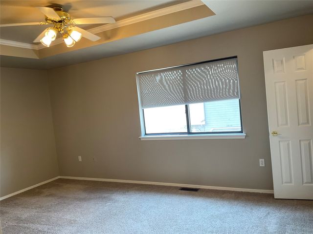 2236 W Quantico Street, Broken Arrow, OK 74011
