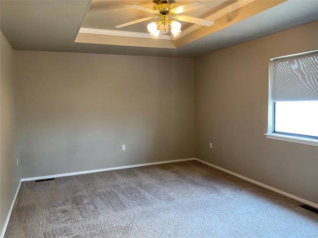 2236 W Quantico Street, Broken Arrow, OK 74011