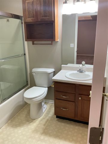 2236 W Quantico Street, Broken Arrow, OK 74011