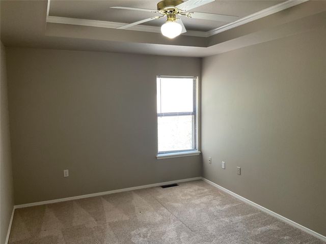 2236 W Quantico Street, Broken Arrow, OK 74011