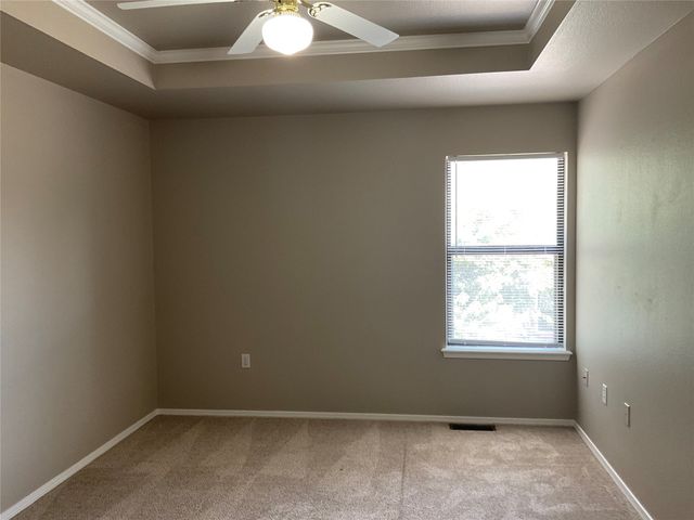 2236 W Quantico Street, Broken Arrow, OK 74011