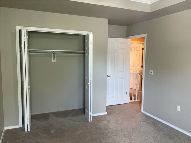 2236 W Quantico Street, Broken Arrow, OK 74011