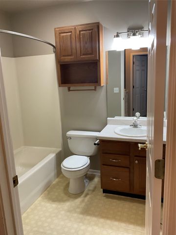 2236 W Quantico Street, Broken Arrow, OK 74011