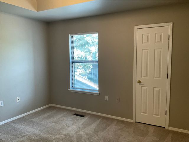 2236 W Quantico Street, Broken Arrow, OK 74011
