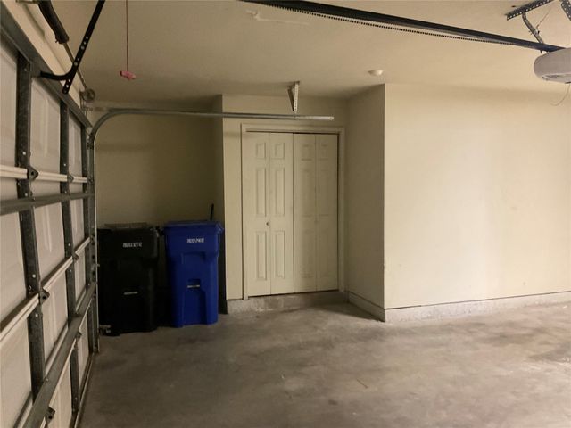 2236 W Quantico Street, Broken Arrow, OK 74011