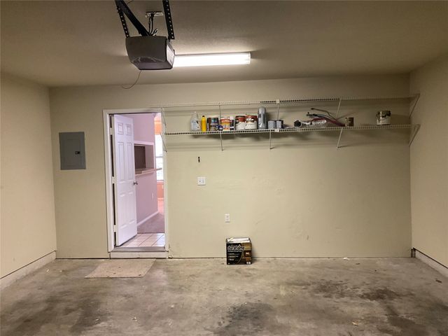 2236 W Quantico Street, Broken Arrow, OK 74011