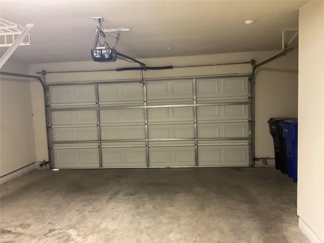 2236 W Quantico Street, Broken Arrow, OK 74011