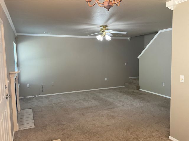 2236 W Quantico Street, Broken Arrow, OK 74011