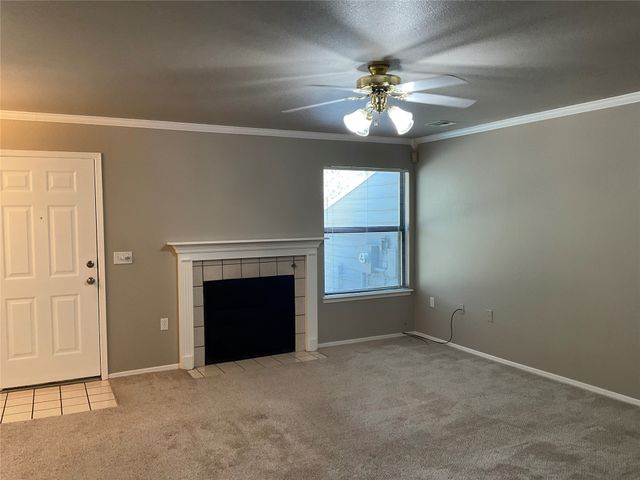 2236 W Quantico Street, Broken Arrow, OK 74011