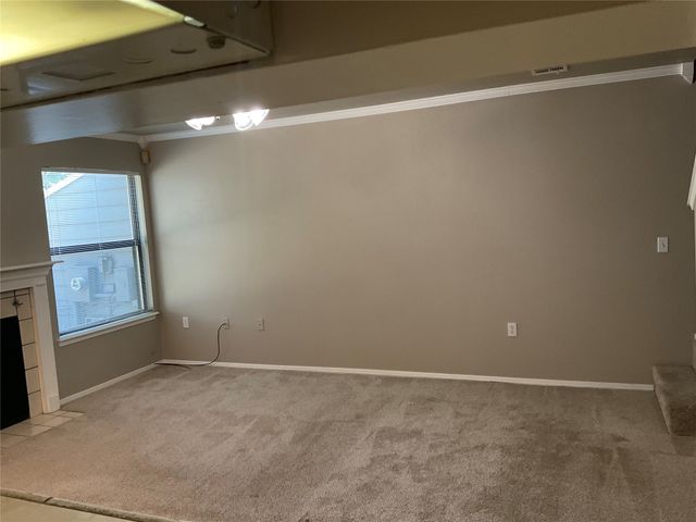 2236 W Quantico Street, Broken Arrow, OK 74011