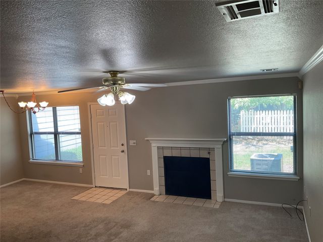 2236 W Quantico Street, Broken Arrow, OK 74011