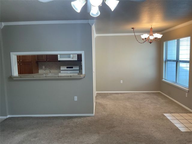 2236 W Quantico Street, Broken Arrow, OK 74011