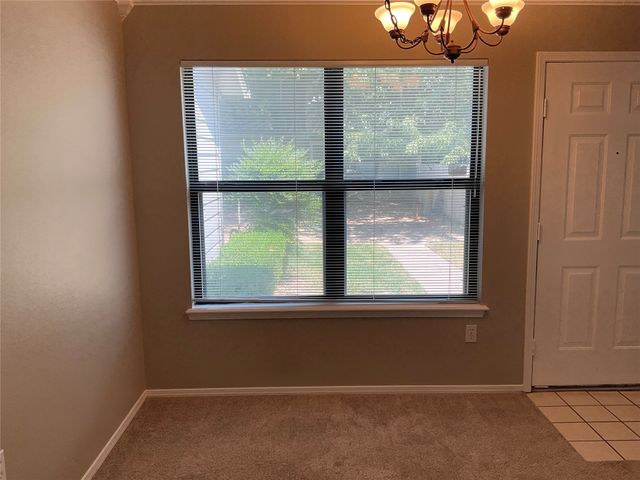 2236 W Quantico Street, Broken Arrow, OK 74011