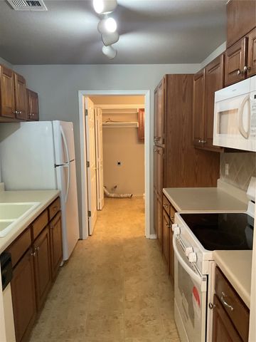 2236 W Quantico Street, Broken Arrow, OK 74011