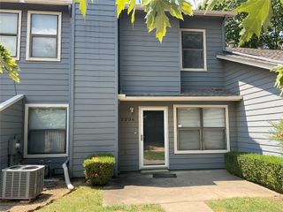 2236 W Quantico Street, Broken Arrow, OK 74011