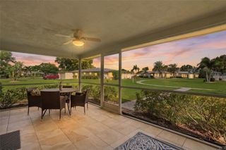 1410 TREDEGAR DRIVE, Fort Myers, FL 33919