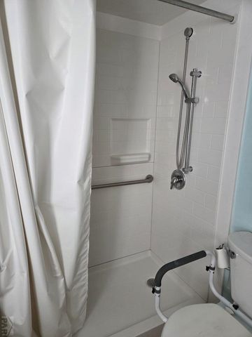 727 S Joe Martinez Lane, Pueblo West, CO 81007