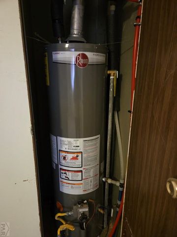 727 S Joe Martinez Lane, Pueblo West, CO 81007