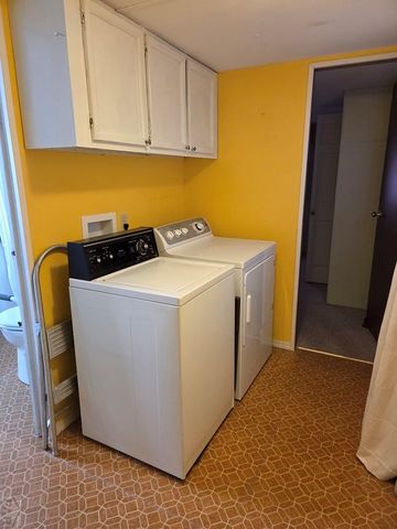 727 S Joe Martinez Lane, Pueblo West, CO 81007