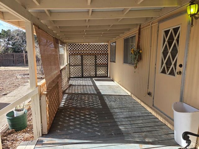 727 S Joe Martinez Lane, Pueblo West, CO 81007