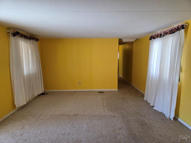 727 S Joe Martinez Lane, Pueblo West, CO 81007