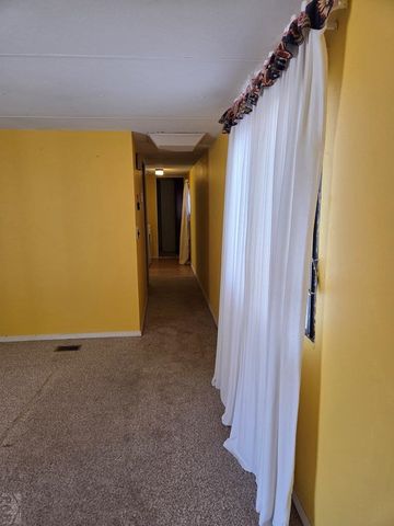 727 S Joe Martinez Lane, Pueblo West, CO 81007