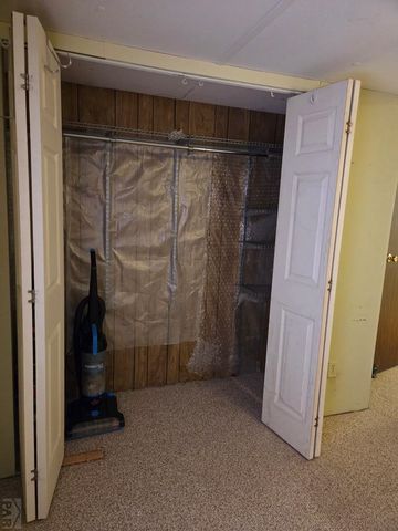 727 S Joe Martinez Lane, Pueblo West, CO 81007