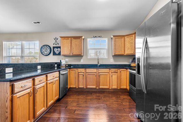 3842 E Maiden Road, Maiden, NC 28650