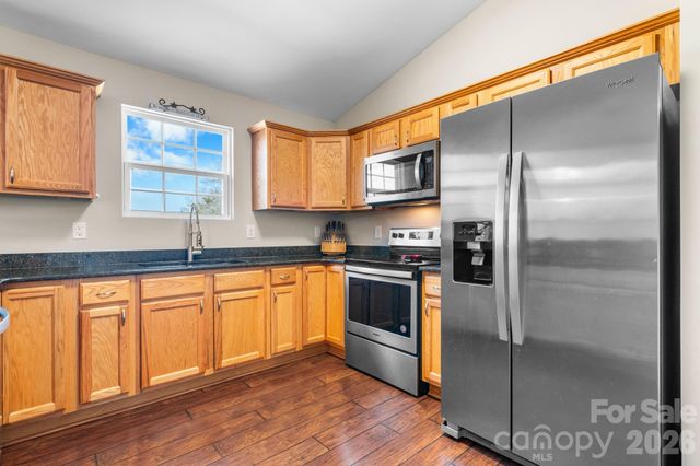 3842 E Maiden Road, Maiden, NC 28650