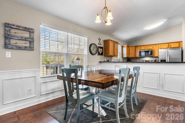 3842 E Maiden Road, Maiden, NC 28650