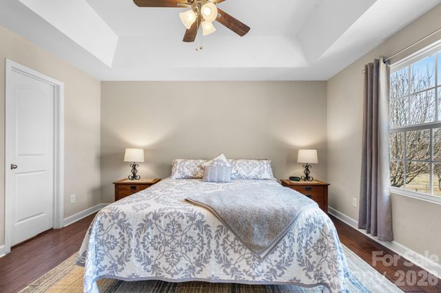 3842 E Maiden Road, Maiden, NC 28650