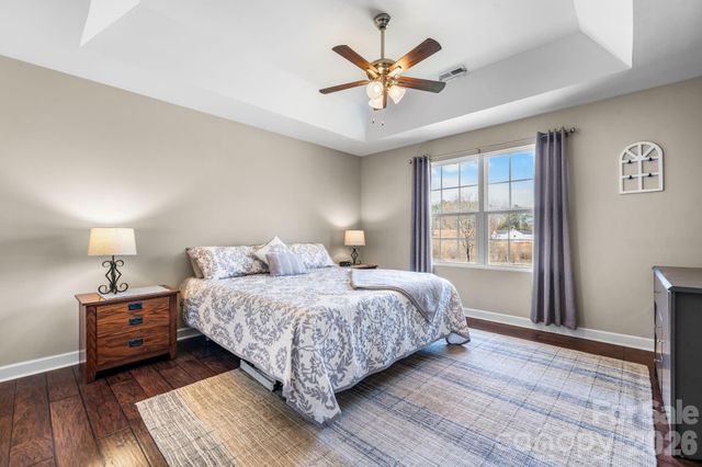 3842 E Maiden Road, Maiden, NC 28650