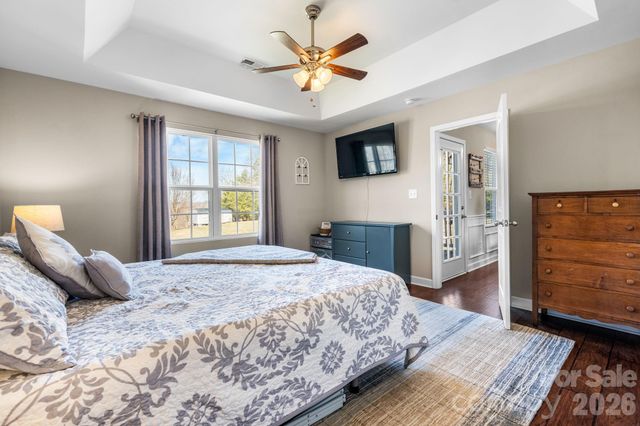 3842 E Maiden Road, Maiden, NC 28650