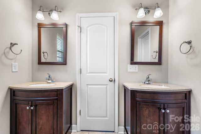 3842 E Maiden Road, Maiden, NC 28650