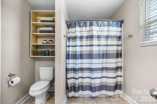 3842 E Maiden Road, Maiden, NC 28650